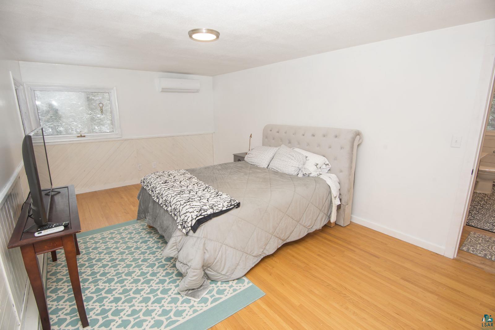 5380 Nelson Road Saginaw, MN 55779 - Photo 24 of 50