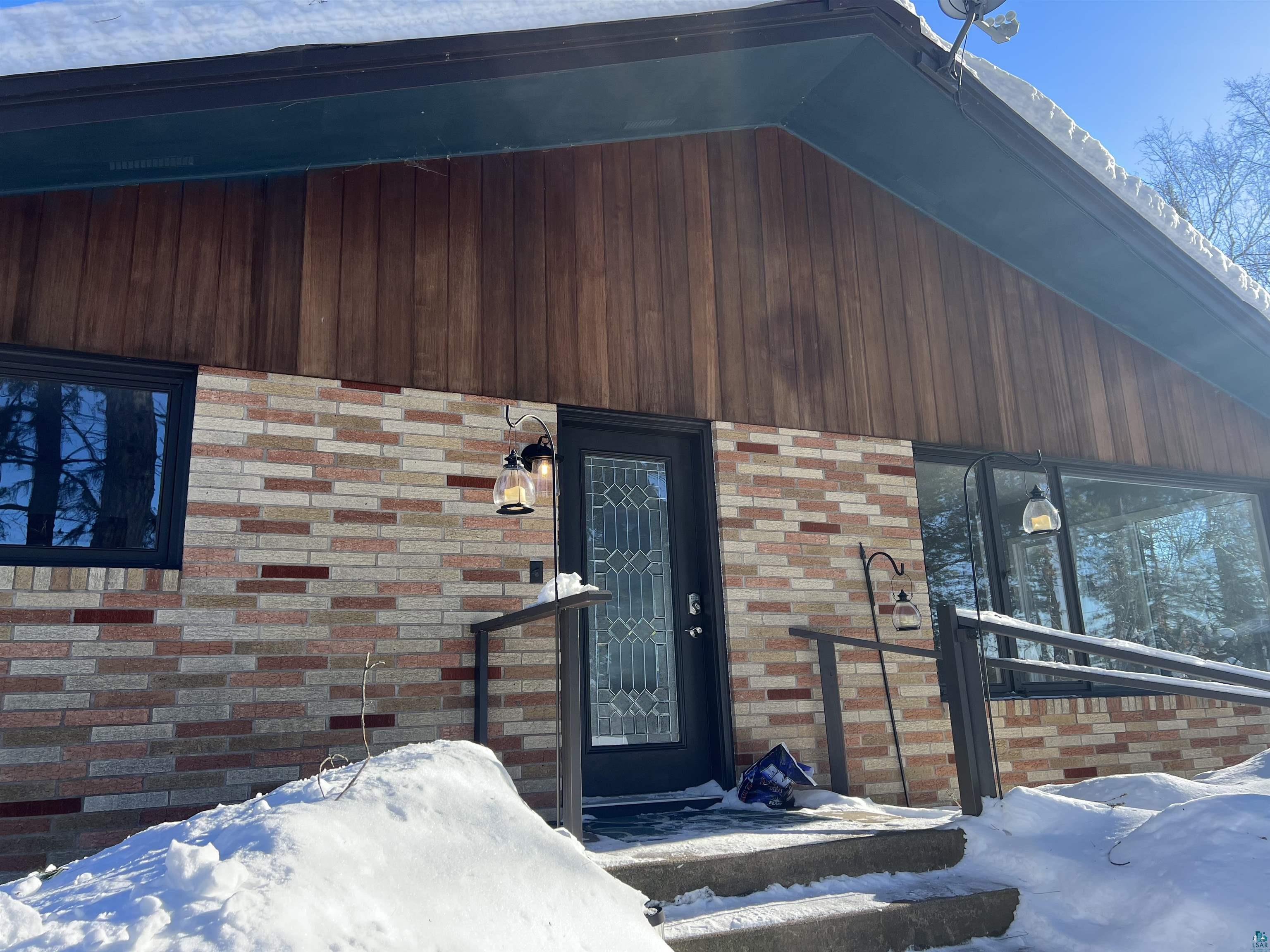5380 Nelson Road Saginaw, MN 55779 - Photo 49 of 50