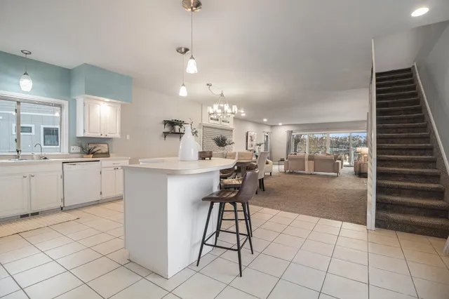 $499,900 | 1272 Bayview Street, White Lake, MI 48386