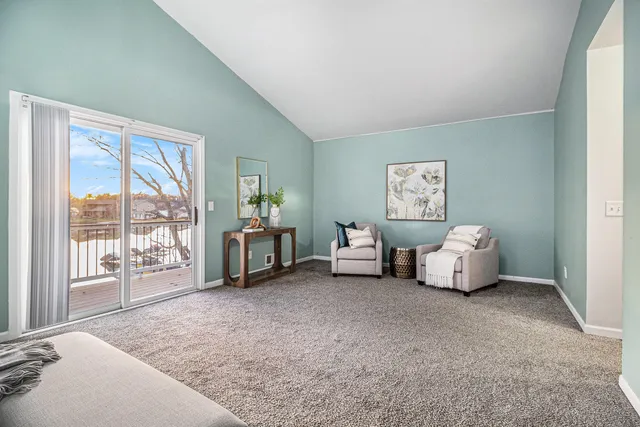 $499,900 | 1272 Bayview Street, White Lake, MI 48386