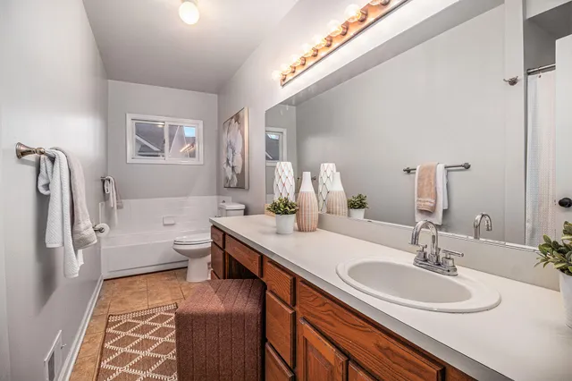 $499,900 | 1272 Bayview Street, White Lake, MI 48386