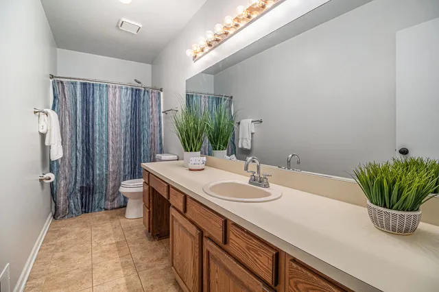 $499,900 | 1272 Bayview Street, White Lake, MI 48386