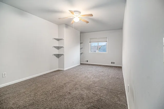 $499,900 | 1272 Bayview Street, White Lake, MI 48386