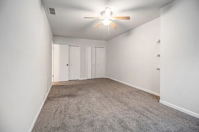 $499,900 | 1272 Bayview Street, White Lake, MI 48386