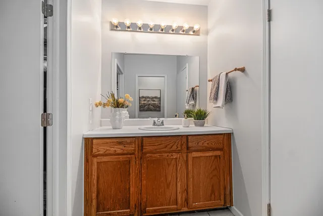 $499,900 | 1272 Bayview Street, White Lake, MI 48386