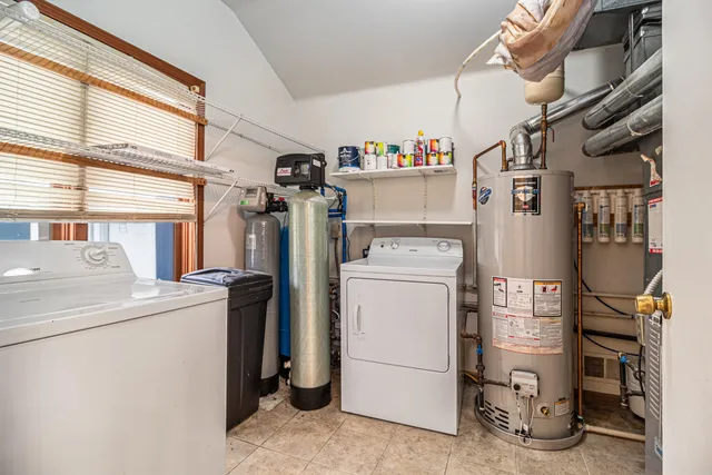 $499,900 | 1272 Bayview Street, White Lake, MI 48386