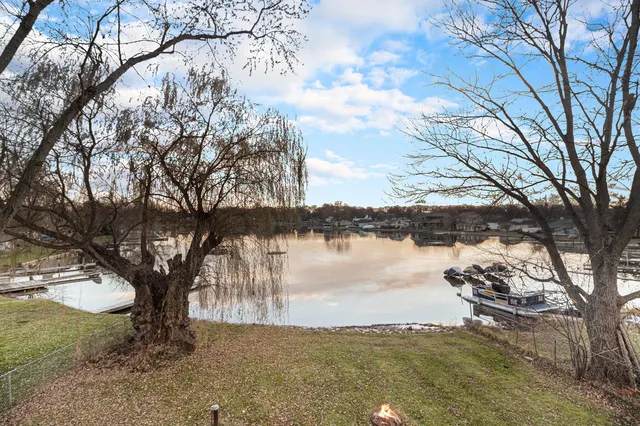 $499,900 | 1272 Bayview Street, White Lake, MI 48386