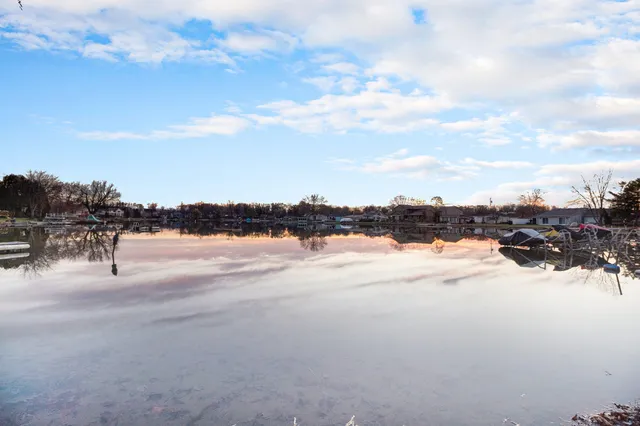 $499,900 | 1272 Bayview Street, White Lake, MI 48386