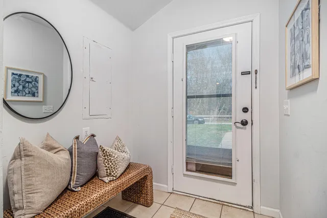 $499,900 | 1272 Bayview Street, White Lake, MI 48386