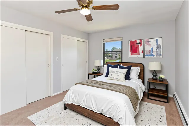 a bathroom with a sink toilet and bathtub