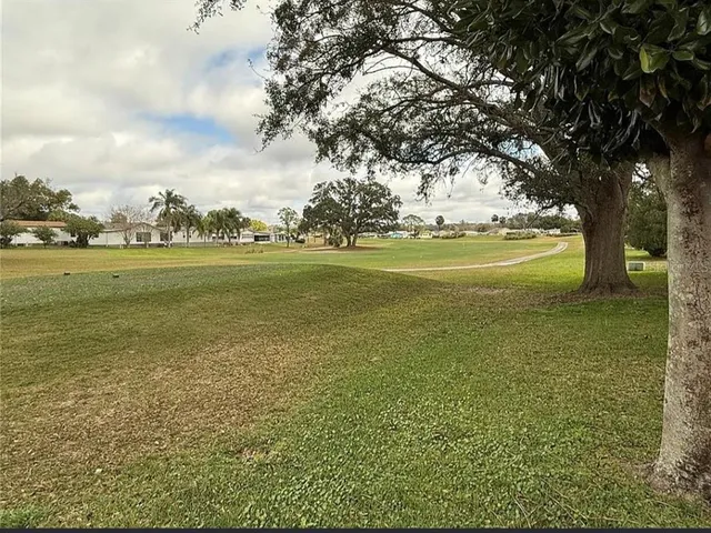 $2,950 | 1532 West Schwartz Boulevard, Lady Lake, FL 32159