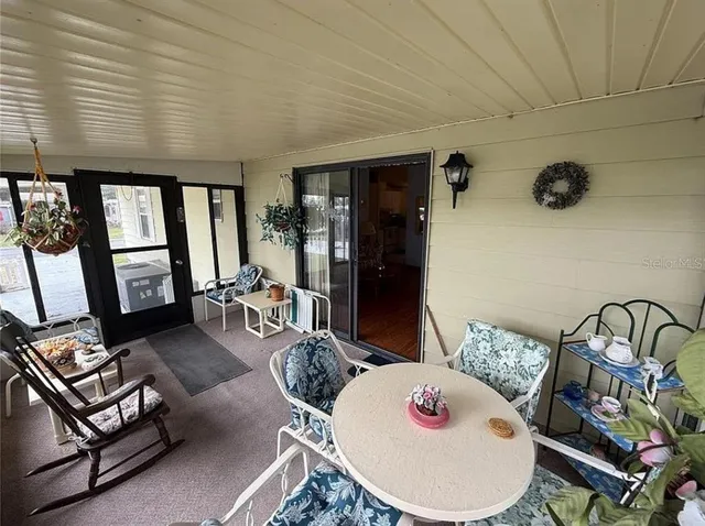 $2,950 | 1532 West Schwartz Boulevard, Lady Lake, FL 32159