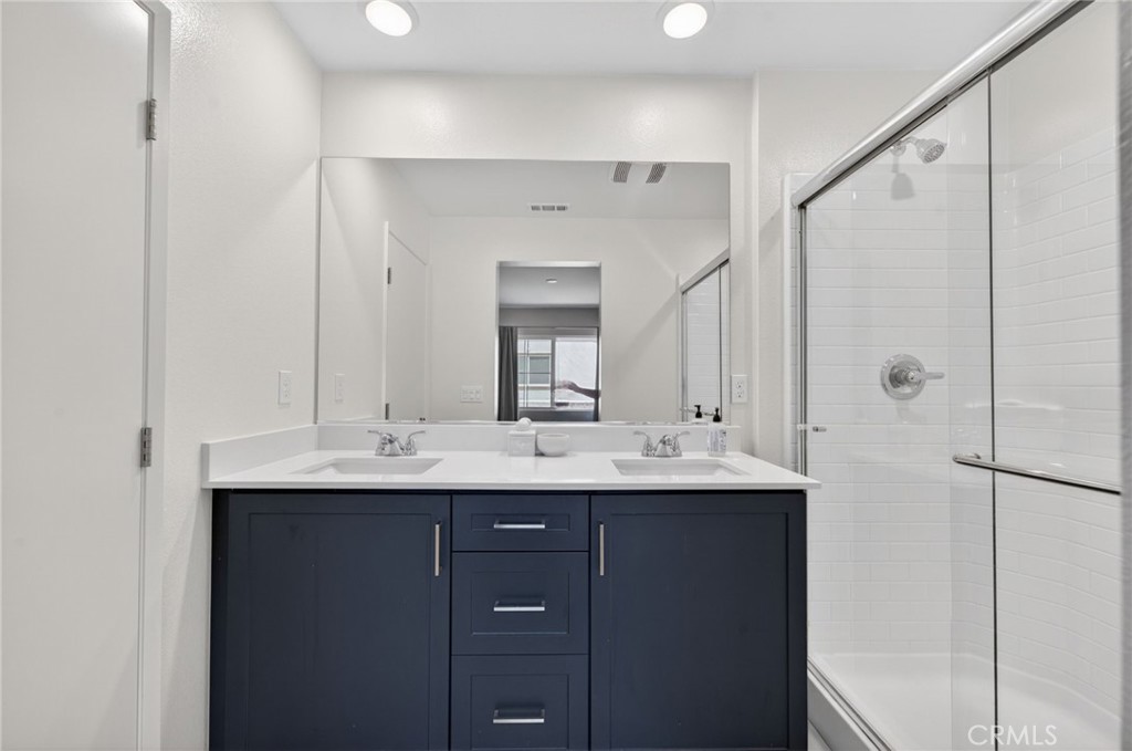 35177 Rangpur Lane Fallbrook, CA 92028 - Photo 25 of 39
