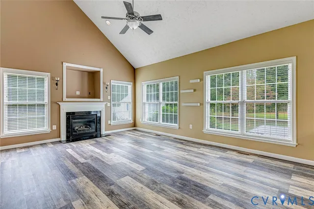 $675,000 | 17133 Katy Lane, Beaverdam, VA 23015