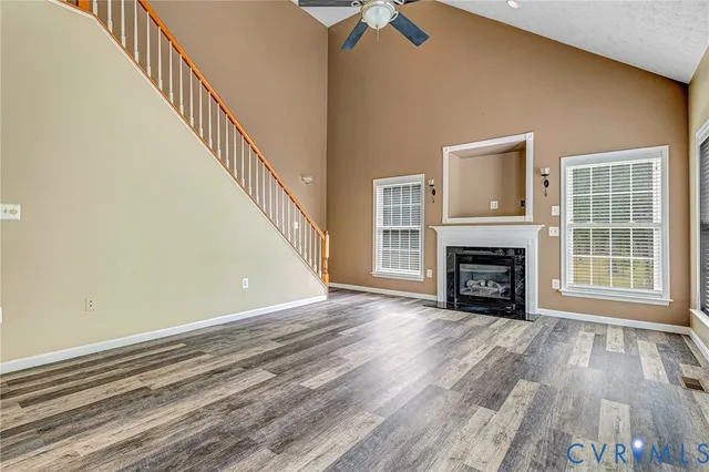 $675,000 | 17133 Katy Lane, Beaverdam, VA 23015