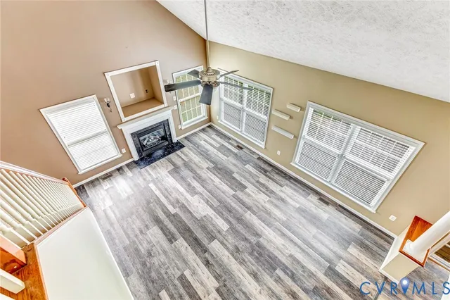 $675,000 | 17133 Katy Lane, Beaverdam, VA 23015