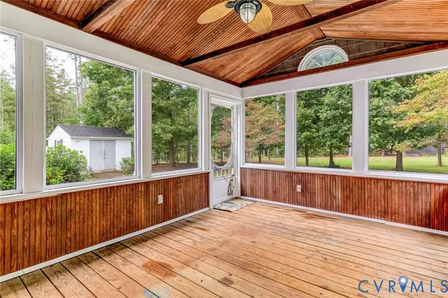 $675,000 | 17133 Katy Lane, Beaverdam, VA 23015