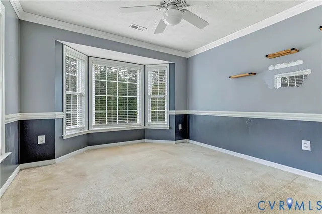 $675,000 | 17133 Katy Lane, Beaverdam, VA 23015