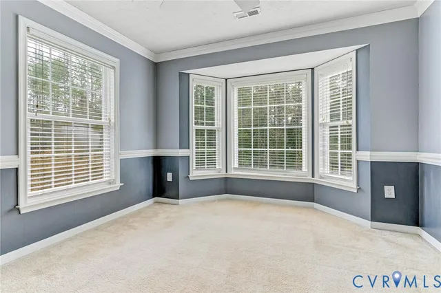 $675,000 | 17133 Katy Lane, Beaverdam, VA 23015