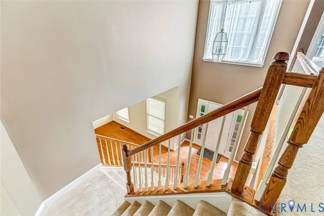 $675,000 | 17133 Katy Lane, Beaverdam, VA 23015