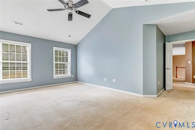 $675,000 | 17133 Katy Lane, Beaverdam, VA 23015