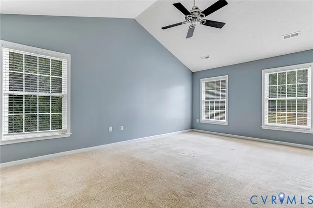 $675,000 | 17133 Katy Lane, Beaverdam, VA 23015