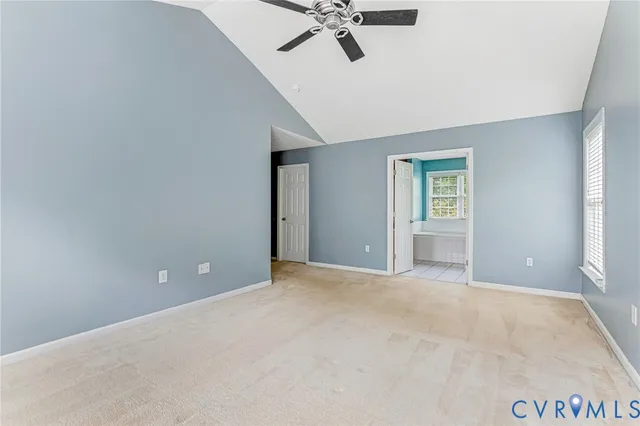 $675,000 | 17133 Katy Lane, Beaverdam, VA 23015