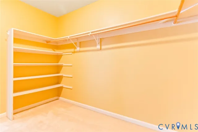 $675,000 | 17133 Katy Lane, Beaverdam, VA 23015