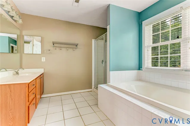 $675,000 | 17133 Katy Lane, Beaverdam, VA 23015