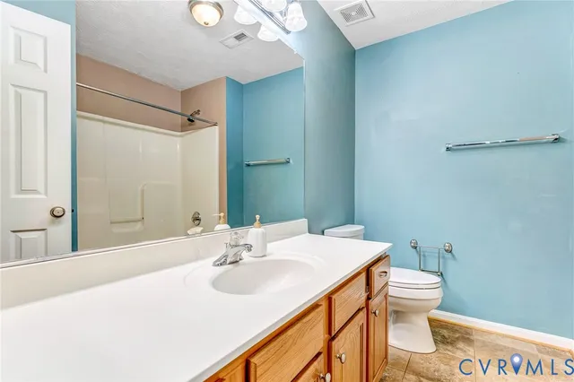 $675,000 | 17133 Katy Lane, Beaverdam, VA 23015