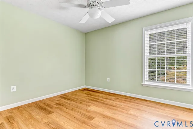 $675,000 | 17133 Katy Lane, Beaverdam, VA 23015