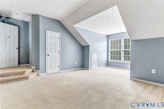 $675,000 | 17133 Katy Lane, Beaverdam, VA 23015