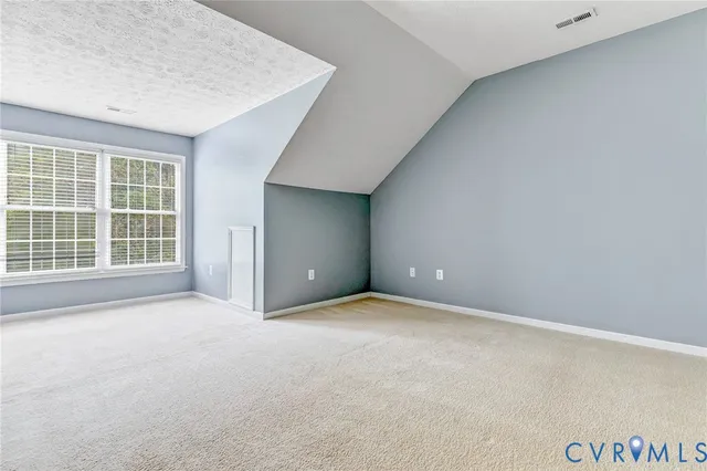 $675,000 | 17133 Katy Lane, Beaverdam, VA 23015