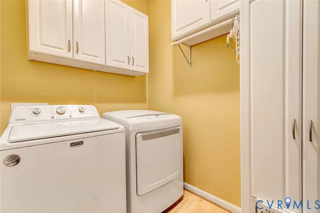 $675,000 | 17133 Katy Lane, Beaverdam, VA 23015