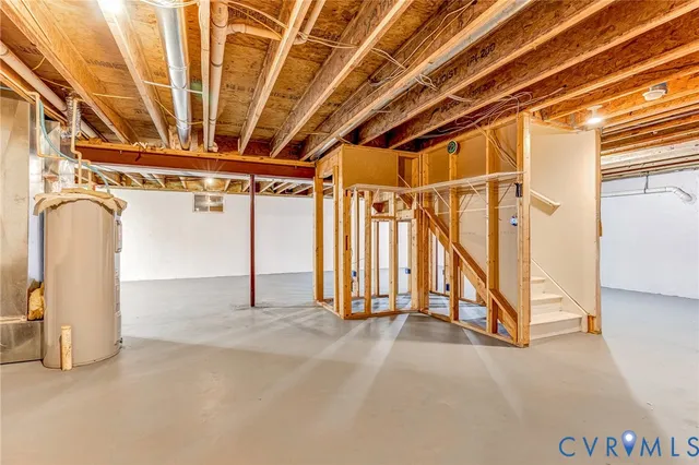 $675,000 | 17133 Katy Lane, Beaverdam, VA 23015