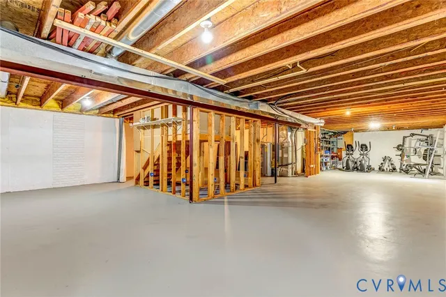 $675,000 | 17133 Katy Lane, Beaverdam, VA 23015