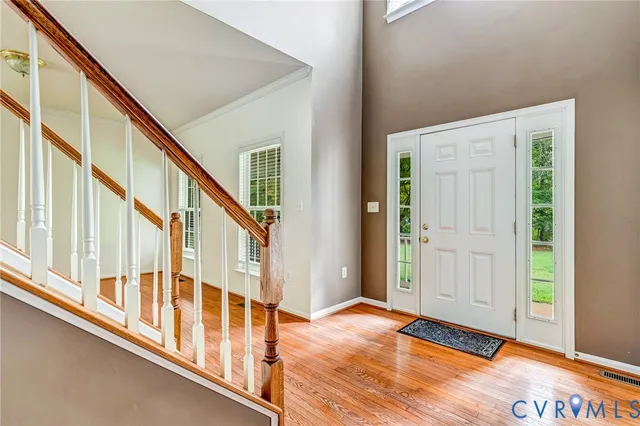 $675,000 | 17133 Katy Lane, Beaverdam, VA 23015