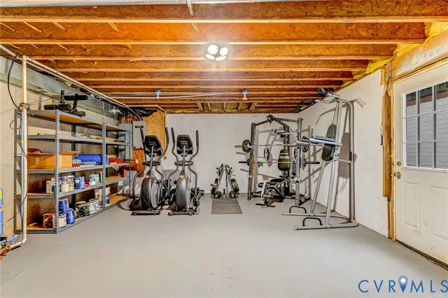 $675,000 | 17133 Katy Lane, Beaverdam, VA 23015