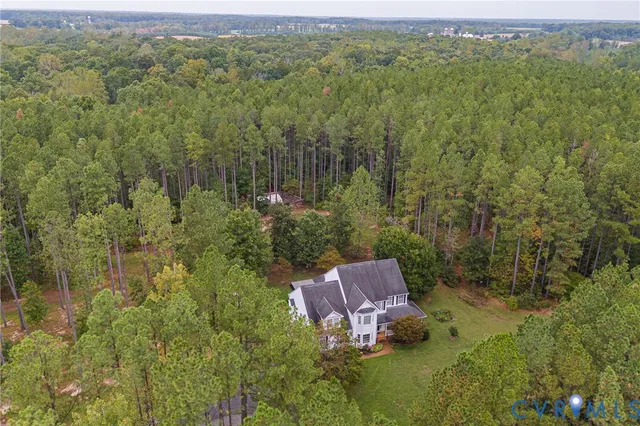 $675,000 | 17133 Katy Lane, Beaverdam, VA 23015