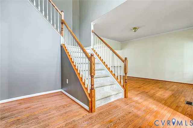 $675,000 | 17133 Katy Lane, Beaverdam, VA 23015