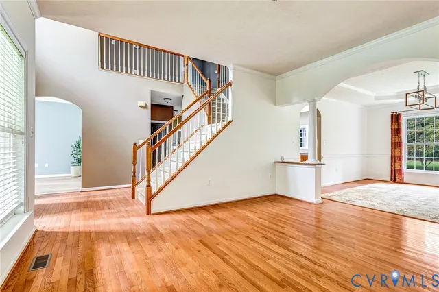 $675,000 | 17133 Katy Lane, Beaverdam, VA 23015