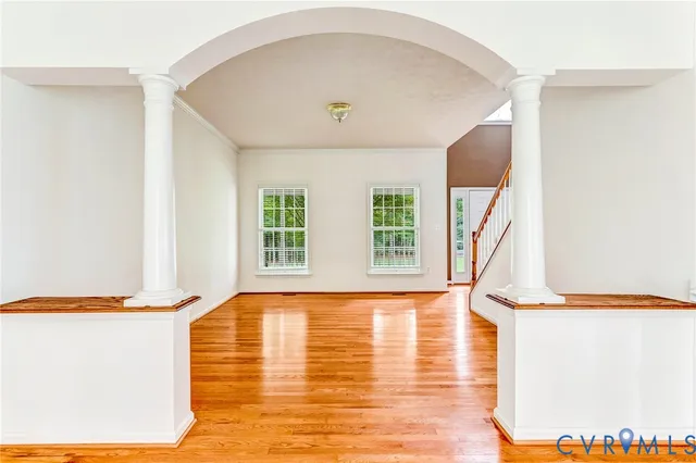 $675,000 | 17133 Katy Lane, Beaverdam, VA 23015