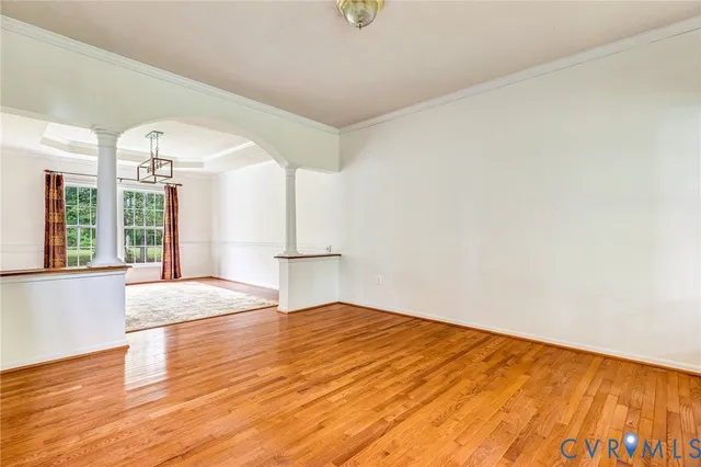 $675,000 | 17133 Katy Lane, Beaverdam, VA 23015