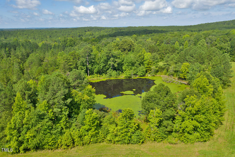 0 Range Road Stem, NC 27581 - Photo 2 of 35 a view of outdoor space and yard