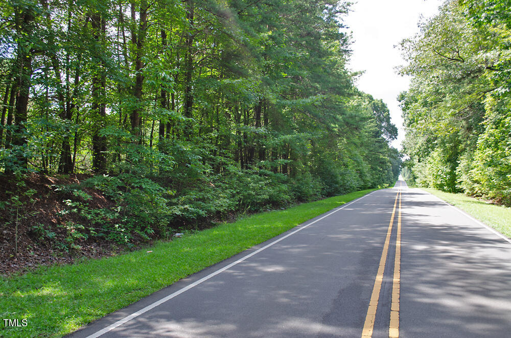 0 Range Road Stem, NC 27581 - Photo 24 of 35 a view of a street