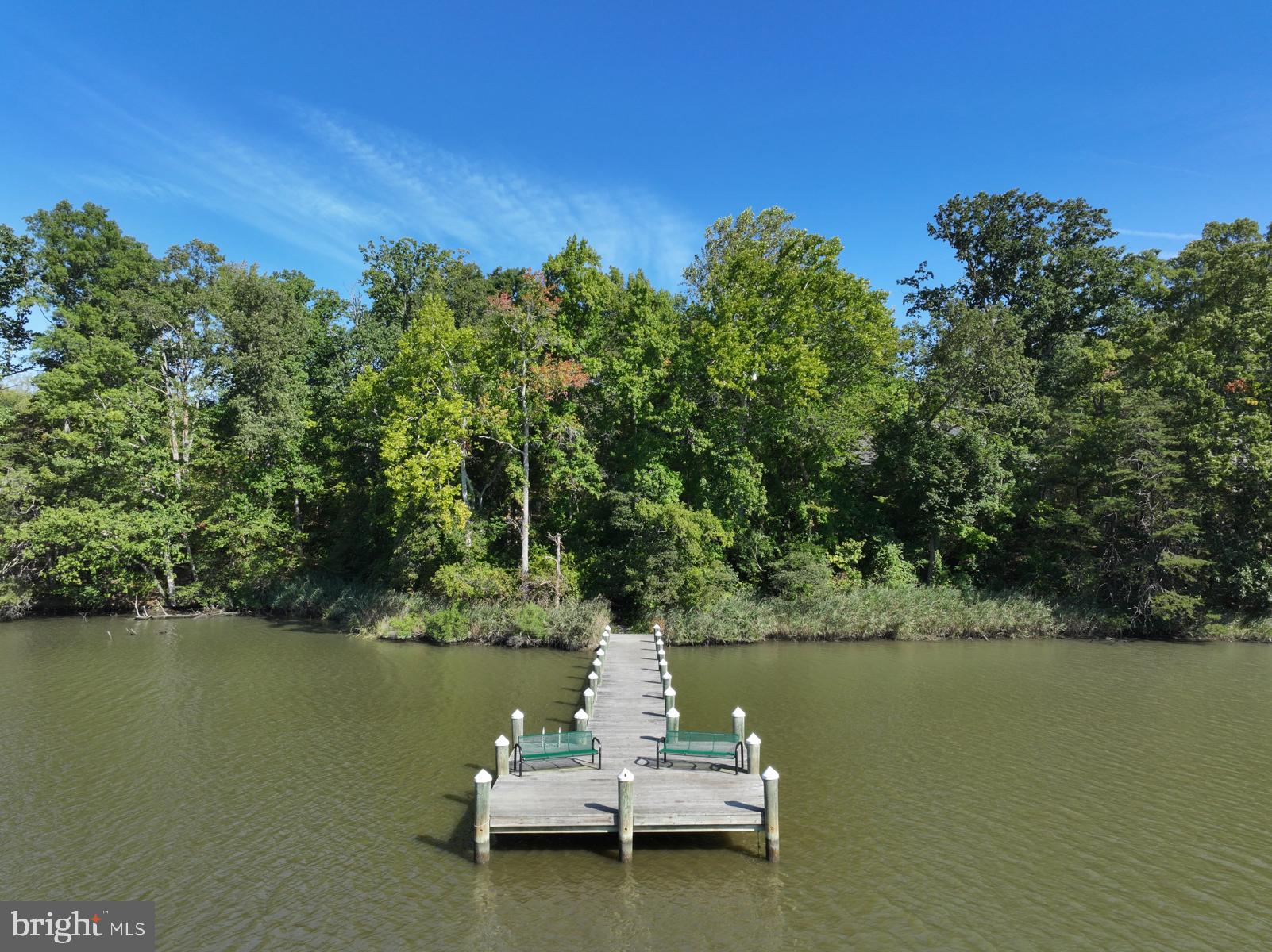 3228 Escapade Circle Riva, MD 21140 - Photo 38 of 44 Community Amenities