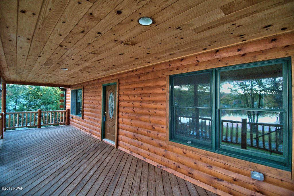61 Giles Road Waymart, PA 18472 - Photo 42 of 45