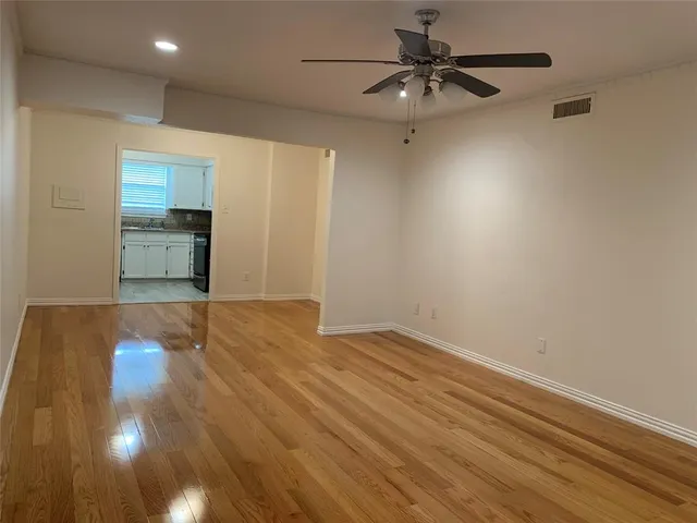 $1,495 | 5818 East University Boulevard, Unit 233, Dallas, TX 75206