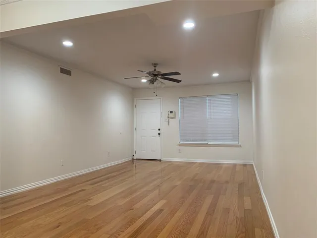 $1,495 | 5818 East University Boulevard, Unit 233, Dallas, TX 75206