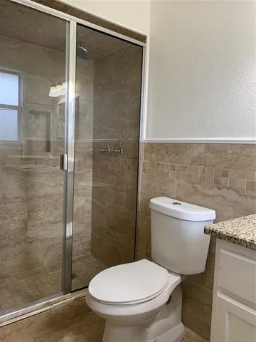 $1,495 | 5818 East University Boulevard, Unit 233, Dallas, TX 75206